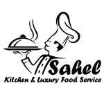 رستوران ساحل