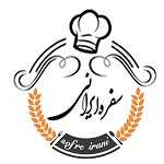 سفره ایرانی