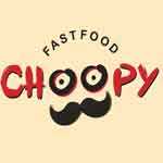 فست فود چوپی