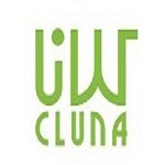 کلانا (نیلوفر)