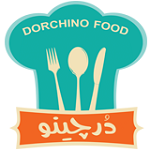 درچینو (پیچ شمیران)