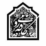 لوگو کافه رومی