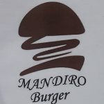 فست فود ماندیرو