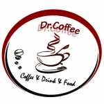 کافه دکتر کافی (مطهری)