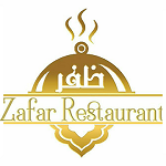 رستوران ظفر (مشهد)