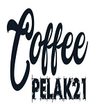 کافه پلاک 21