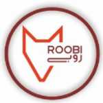 فست فود روبی