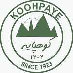 لوگو رستوران کوهپایه