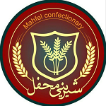 شیرینی محفل (مرکزی)