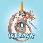 کافه آیس پک (شعبه اصلی)