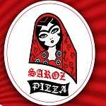 پیتزا فست فود سارُز