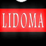 رستوران لیدوما