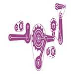 فست فود آیوت (کسایی)