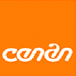 سه نان (نیاوران)