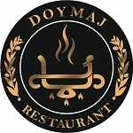 رستوران دُیماج
