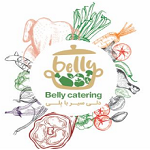 کترینگ بلی (سعادت آباد)