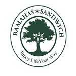 باماهاس (سی تیر)