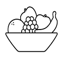 بوتیک میوه آواکادو