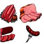 پروتئین آندره