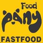 پانی فود