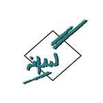 رستوران گیلانه (تجریش)