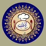 دیزی بار وآب دوغ خیار خوشمزه بازار شعبه (یوسف آباد)