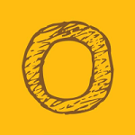 کافه دوناتو (پاسداران)