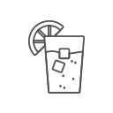 آبمیوه بستنی پاتوق