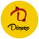 فست فود دونرو (شعبه عسگریه)