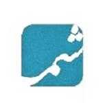 شمس العماره وزراء( پارک ساعی سابق)