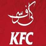 کی اف سی KFC