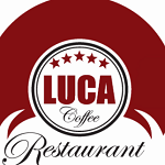 رستوران ایتالیایی لوکا