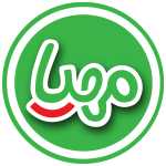 مهیا پروتئین (یوسف آباد)