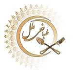 طباخی ملل (ولیعصر)