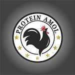 آمل پروتئین