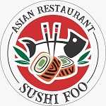رستوران آسیایی سوشی فو