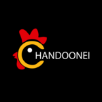 خانه سوخاری چندونه ای (انقلاب)