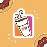 دی دی دونات (شریعتی)