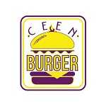 سین برگر (پاسداران)