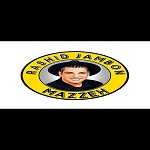 رشید مزه شهرارا