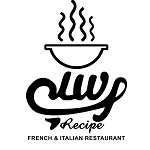 رستوران رسپی