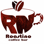 قهوه رستینو