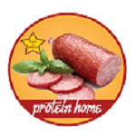 خانه پروتئین