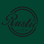 فست فود روستیک