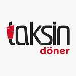 تکسین (فودکورت شیراز مال)