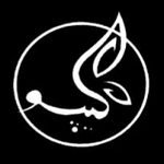 لوگو فست فود کیپو
