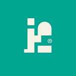 میزبان (فرشته)