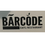 کافه رستوران بارکد