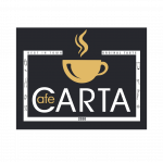 کافه کارتا