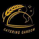 کترینگ و رستوران گندم